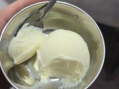 -葛尼沙印度餐厅 (镇明路店)