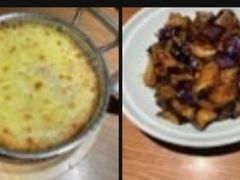 -吕氏疙瘩汤·新鲁菜(济南万象城店)