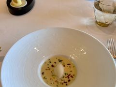 -Caprice(香港四季酒店)