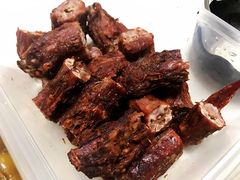 -钱商茉莉香鸭颈王(浑南店)