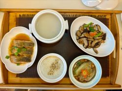 -纵享怡月月子中心(西稍门店)