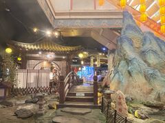 -长沙悦方ID MALL