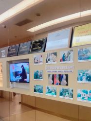 -深圳广和门诊部·整形医疗美容