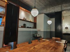-铃木食堂(宽街店)