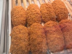 -味多美蛋糕(劲松京客隆店)