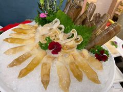 -红门金汤·港式火锅(英皇集团中心店)