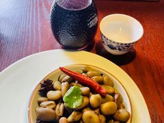 -寻宝记绍兴菜(鲁迅路店)