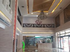 -大同王府至尊酒店