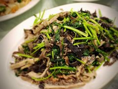 -大顺堂食府(牛街店)