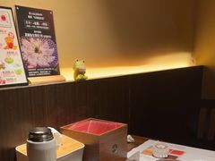 -杉海和牛烧肉海鲜自助(会展城店)