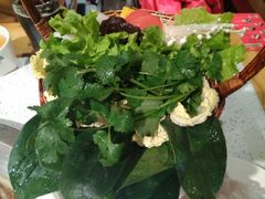 -大龙燚火锅