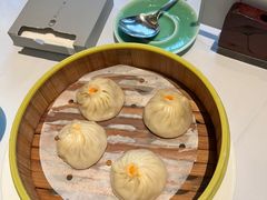 -江南厨子(万象天地店)