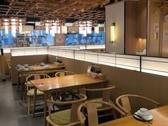 -伊喜饺子·烤鸭(五道口学院路店)