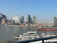 -上海小南国(国会店)