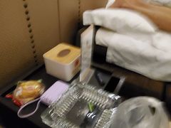 -若石足道SPA 连锁(丹东街店)