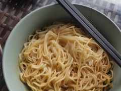 -静海楼(学田店)