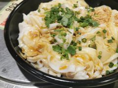 -石岐乳鸽村(南海第三分店)