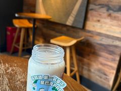 -星巴克(永安店)
