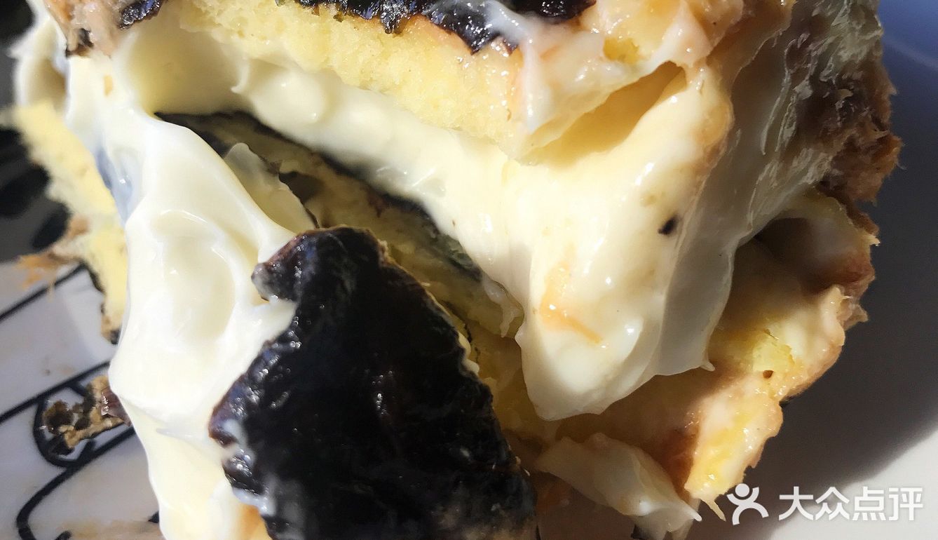 非重口味爱好者,慎入慎入啊啊啊~