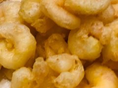-盈春大饭店(千山路店)