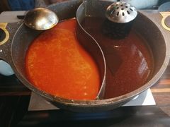 -山葵家·创意料理(临平银泰城店)