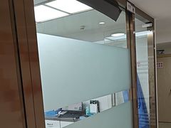 -深圳雅呗德口腔门诊部(坪山店)