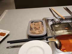 -海底捞火锅(亲贤北街店)