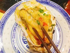 -蠔友汇(皇姑店)