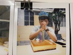 -NEA BAY咖啡馆