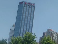 -海南海航航空信息系统公司