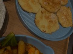 -牛人·雪花牛·木炭烤肉(昆山陆家店)
