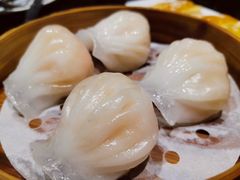 -高第街56号餐厅(银座商城玉函店)