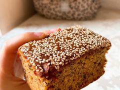 -农园餐厅(北京大学店)