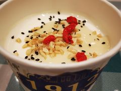 -紫光园·烤鸭·北京菜(劲松店)