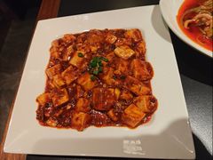 -纳家楼·地道陕菜(劳动路店)