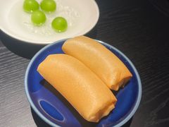 -苏帮袁·竹(北京坊店)