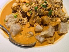 -旺角小渔村(幸福中路店)