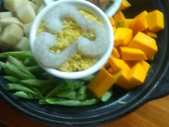 -山西会馆·晋菜·晋商宴·牌匾博物馆(胜利东街店)