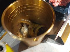 -芝小官毛肚火锅海鲜自助(淮安清江浦区新亚店)