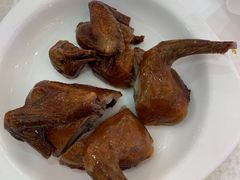 -金时代顺风大酒店(协泰店)