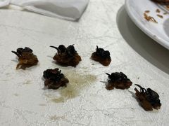 -湘约东方·湘约和港·湖南家常菜·宴请(民星路店)