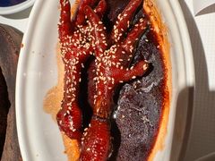 -桂满陇-南宋御街(正大广场店)