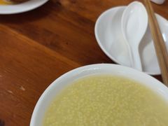 -宝瑞门钉肉饼店