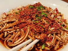 -蓉和妈妈菜·芙蓉花开(高新店)