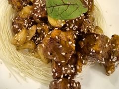 -北塘海鲜·天津菜(大光明桥旗舰店)