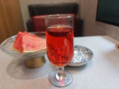 -福海居烤鸭店(鸟巢店)