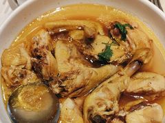 -忆家一宴(大木桥路旗舰店)