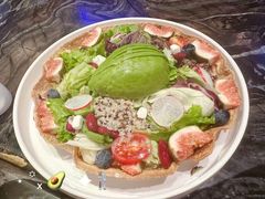 -LES ELITES 英集荟(南京西路店)