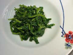 -晟永興烤鸭店(五道口店)