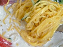 -BOPEYE·波派炸鸡(九霄天地店)